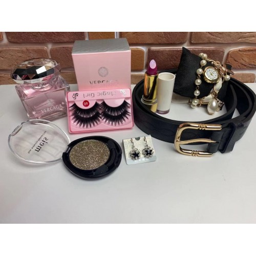 ženski set 